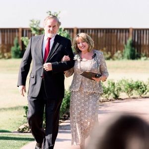 Meet your Posher, Marion